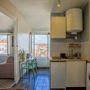 Lyon Premium- Nid Cosy
